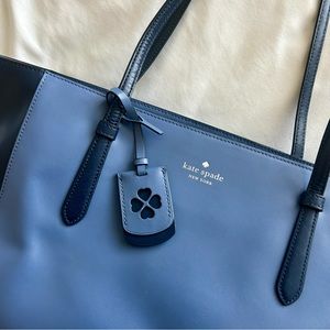 Kate Spade Schuyler Medium Tote